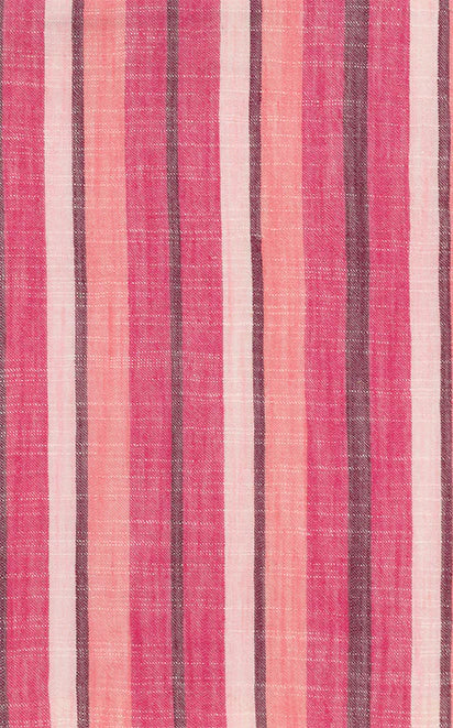 Stripe - BERRY II TACTILE