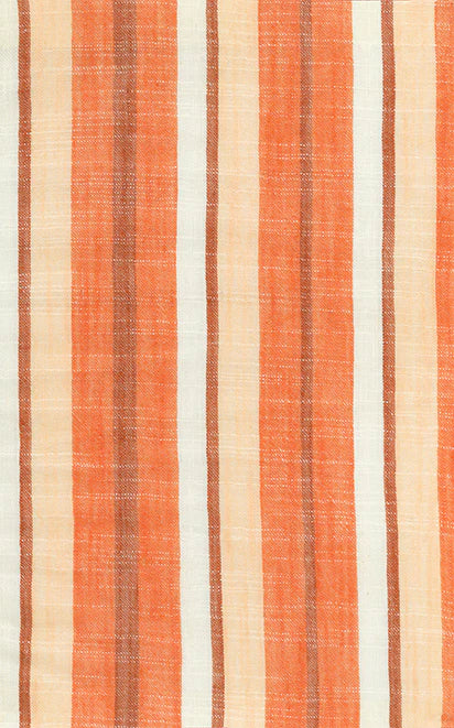 Stripe - CLAY II TACTILE