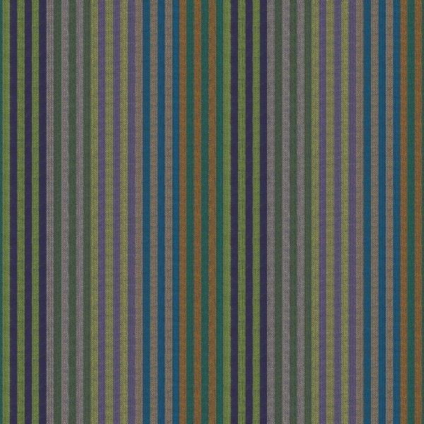 DARK || Woven Stripes  || Kaffe Fassett