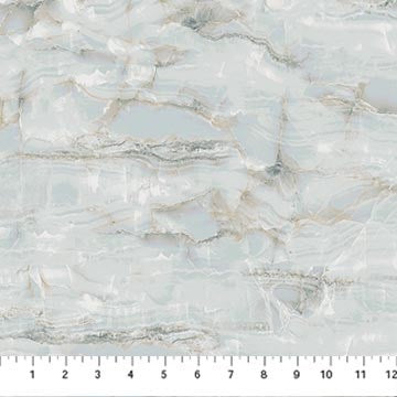 MARBLE 1 - PRUSSIAN II Stonehenge Surface