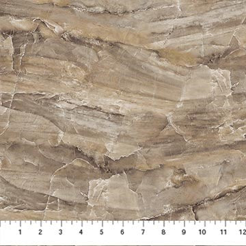 Marble 10 - BROWN II Stonehenge Surface