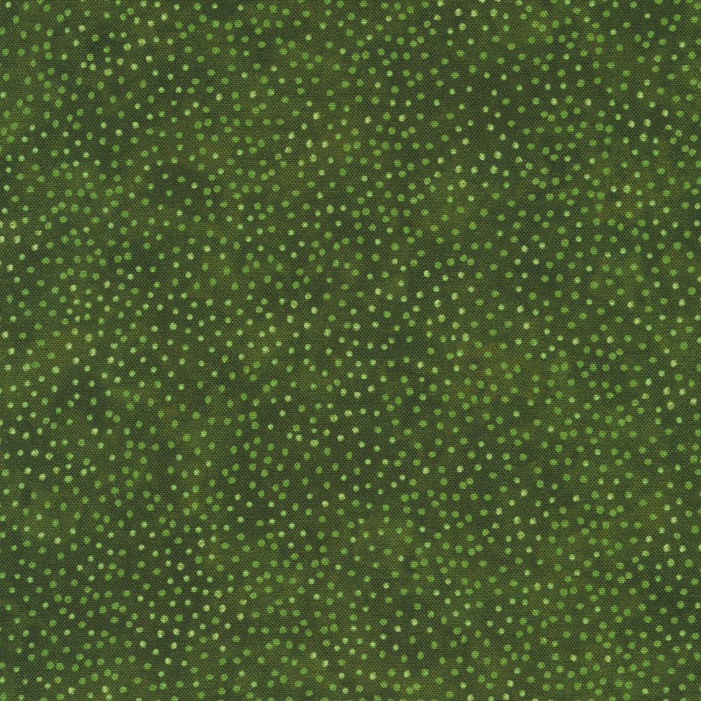 ABXD-22497-371 WASABI ll PAINTERLY TREES