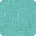 E014-1221 MED. AQUA II  ESSEX Linen