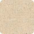 E014-1242 NATURAL II  ESSEX Linen