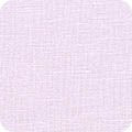 E014-1266 ORCHID II  ESSEX Linen