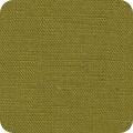 E014-147 JUNGLE II  ESSEX Linen