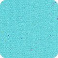 E134-1005 AQUA II  ESSEX SPECKLE Y/D