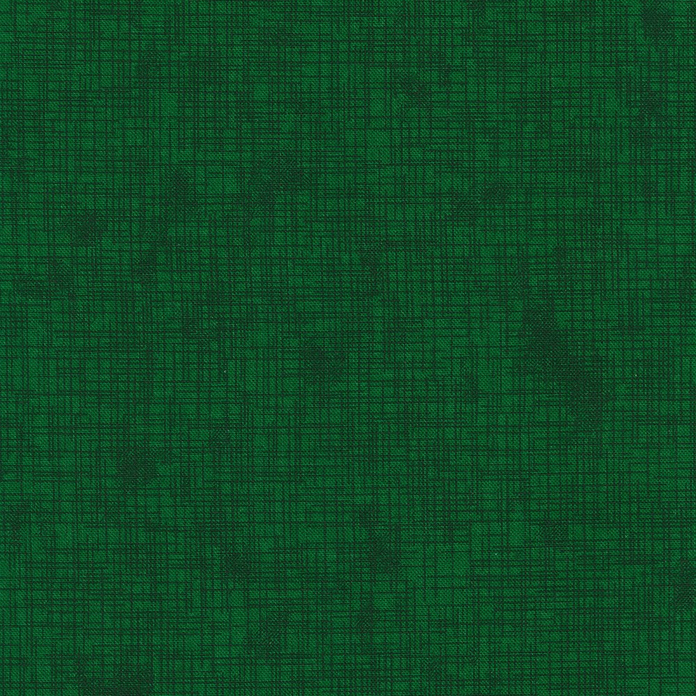 ETJ-9864-224 EVERGREEN ll QUILTER&#39;S LINEN