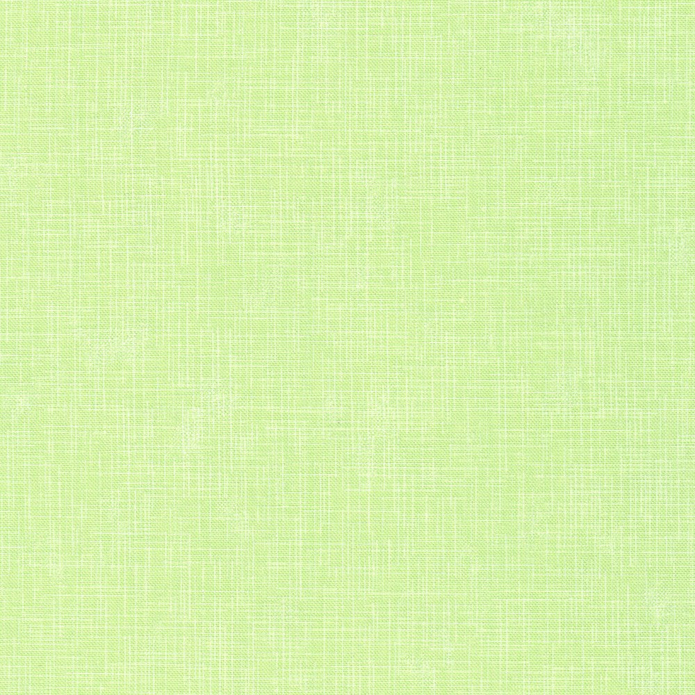 ETJ-9864-375 SPROUT ll QUILTER&#39;S LINEN