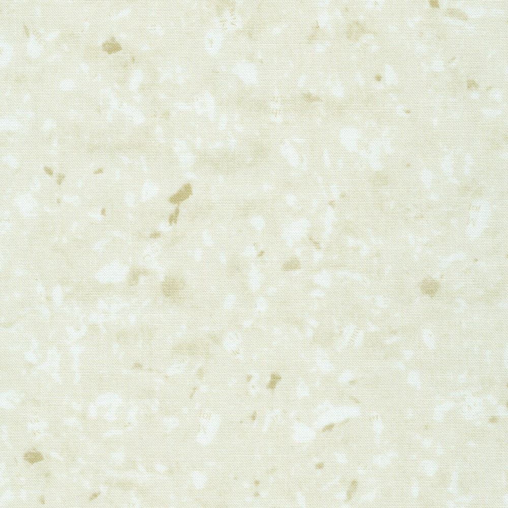 FLH-21208-14 NATURAL II NATURAL TEXTURES