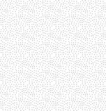 DOTS - WHITE II REEF LIFE